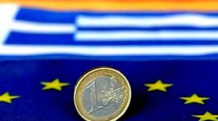 Греция откладывает дефолт, но может заплатить за это слишком дорого Греция откладывает дефолт, но может заплатить за это слишком дорого