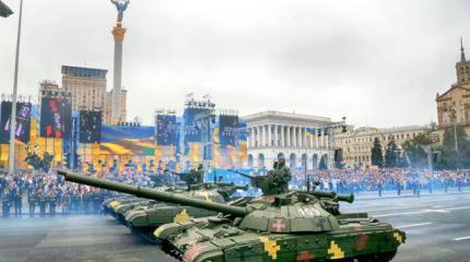 В дороге кормить не обещали... В дороге кормить не обещали...