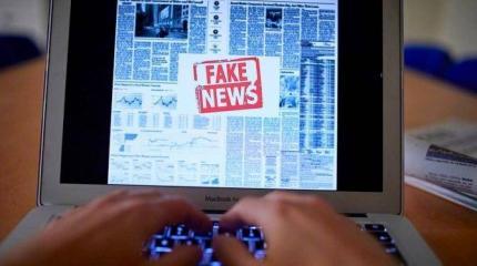 «Фабрика грез» передала эстафету «фабрике лжи» «Фабрика грез» передала эстафету «фабрике лжи»