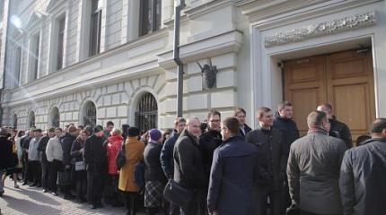 «Свидетели Иеговы» открыли второй фронт в Интернете