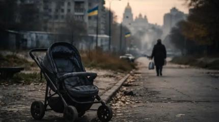 Страна без будущего: в США признали самую страшную истину для Украины