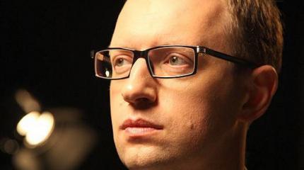 Фиктивный «заговор олигархов» или «триумф» отставки Яценюка Фиктивный «заговор олигархов» или «триумф» отставки Яценюка