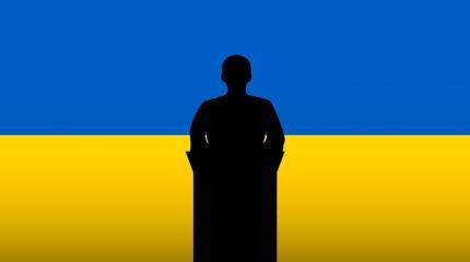 Местные выборы на Украине – тотальный обман
