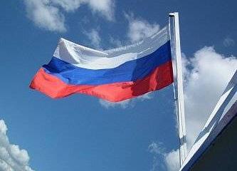 «Теракты и приказы о нападении»: как западные страны угрожают России «Теракты и приказы о нападении»: как западные страны угрожают России