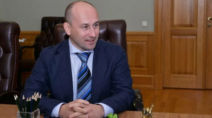 Стариков вслед за Лавровым признал «саммит демократий» США путем к расколу Стариков вслед за Лавровым признал «саммит демократий» США путем к расколу