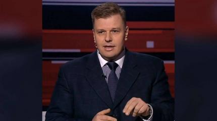 Судаков: Байден объявит о передаче Украине российских 100 млрд долларов Судаков: Байден объявит о передаче Украине российских 100 млрд долларов