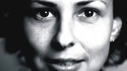Юлия Чичерина ответила СБУ, находясь в Луганске