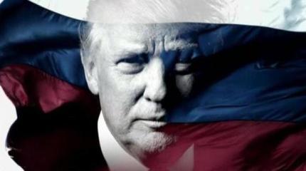 Штампы и домыслы: как BBC записала Трампа в кремлевские кандидаты