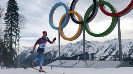 Уязвимость WADA: МОК в непростой ситуации после решения CAS в пользу России