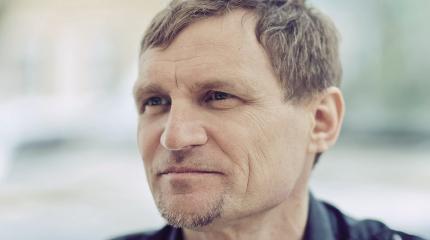 Олег Скрипка: «Радоваться смерти Гиви и Моторолы – неправильно» Олег Скрипка: «Радоваться смерти Гиви и Моторолы – неправильно»