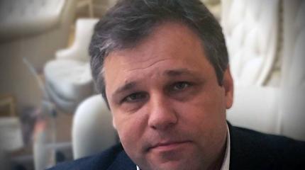 Мирошник рассказал, как изменилась жизнь Донбасса после обмена между Россие Мирошник рассказал, как изменилась жизнь Донбасса после обмена между Россие