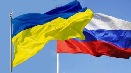 В Киеве рассказали о реакции РФ на изменение условий «Минска-2» Украиной