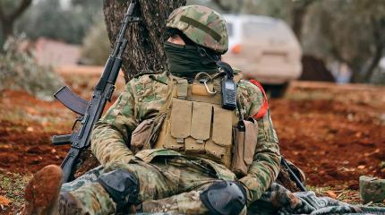 Ситуация в мире, как перед Первой мировой, но Россию сбросили со счетов Ситуация в мире, как перед Первой мировой, но Россию сбросили со счетов