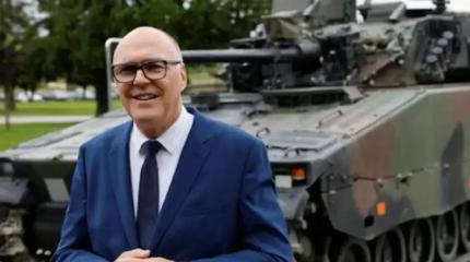 Швейцария, Польша и ложь о правах человека