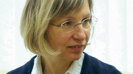 Россиянка Эфрон из Швеции: Европа не поняла, что мигранты объявили ей войну Россиянка Эфрон из Швеции: Европа не поняла, что мигранты объявили ей войну