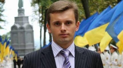 Руслан Бортник рассказал, как США вмешиваются в выборы президента Украины Руслан Бортник рассказал, как США вмешиваются в выборы президента Украины