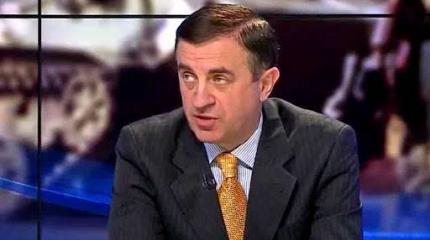 Киевский эксперт Дудкин спрогнозировал потерю Украиной части территорий Киевский эксперт Дудкин спрогнозировал потерю Украиной части территорий