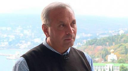 Болгарский политолог Милетков назвал обвинения Софии в адрес Кремля фейком Болгарский политолог Милетков назвал обвинения Софии в адрес Кремля фейком