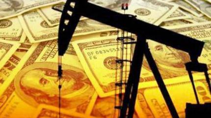 Как повлияет падение цен на нефть на российскую экономику?