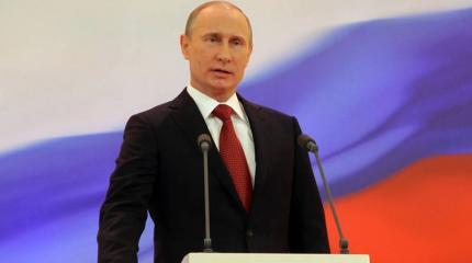 Обреченный вой: «Акелла промахнулся»