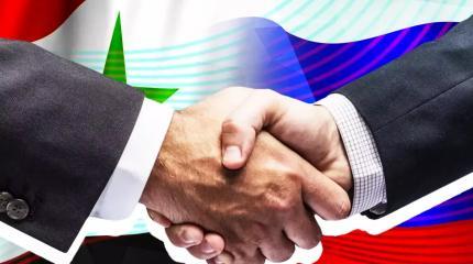 Россия может стать у истоков новой мировой системы, основанной на равенстве Россия может стать у истоков новой мировой системы, основанной на равенстве