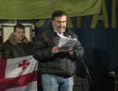 Кавказ: люди доброй воли против неофашистов и «евроворон» Кавказ: люди доброй воли против неофашистов и «евроворон»