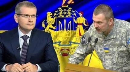 Береза напал на Вилкула в Раде и пообещал набить лицо оппозиционеру Береза напал на Вилкула в Раде и пообещал набить лицо оппозиционеру