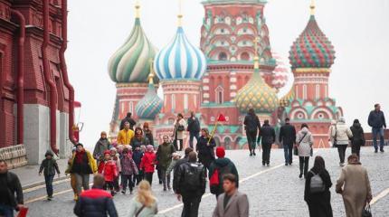 «Главврач» кремлёвки выписал рецепт для народа и олигархов «Главврач» кремлёвки выписал рецепт для народа и олигархов