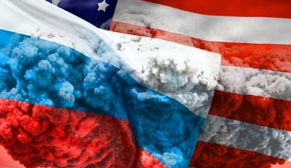 Как прежде уже не будет никогда: разворот США к России и его последствия