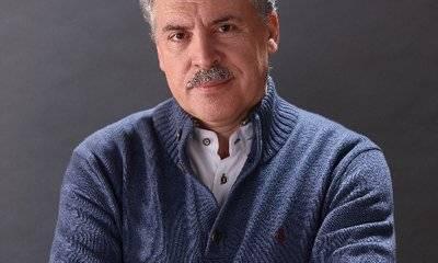Очередной скандал: что скрывается за сделкой Грудинина с IKEA Очередной скандал: что скрывается за сделкой Грудинина с IKEA