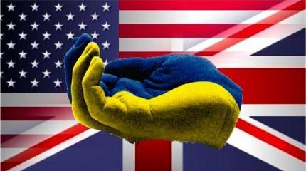 При смене хозяина Украина не меняется При смене хозяина Украина не меняется