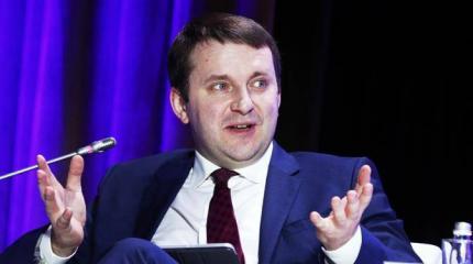 Ренессанс по Орешкину: Чем больше Запад гнобит Россию, тем лучше Ренессанс по Орешкину: Чем больше Запад гнобит Россию, тем лучше