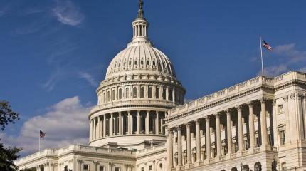 Сенаторы США хотят усилить пропаганду в Сербии Сенаторы США хотят усилить пропаганду в Сербии