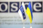 Украинский кризис и система международной безопасности (I) Украинский кризис и система международной безопасности (I)