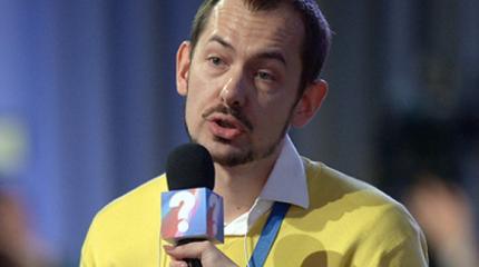 Цимбалюк рассказал о «героях» Украины, которые перешли на сторону России Цимбалюк рассказал о «героях» Украины, которые перешли на сторону России