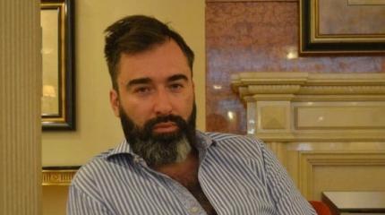 Питер Залмаев: Трамп предал Украину