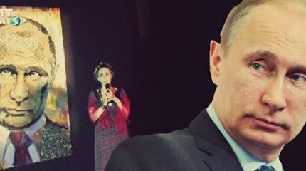 Новости Украины рассказывают о плохом Шерлоке