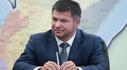 Приморье: какая элита нужна России? Приморье: какая элита нужна России?