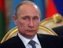 Что означает заявление Путина по Украине от 7-го мая? Что означает заявление Путина по Украине от 7-го мая?