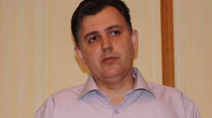 Дудчак: РФ задумается над присоединением Донбасса после референдума