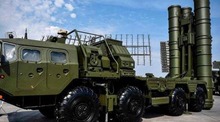 Арабская пресса: Турция просчиталась, сблизившись с Россией Арабская пресса: Турция просчиталась, сблизившись с Россией