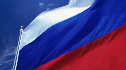 У России есть все основания вновь стать сверхдержавой У России есть все основания вновь стать сверхдержавой