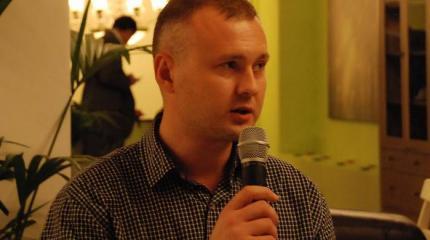 Киреев: Евросоюз не сможет помочь Украине справиться с безработицей Киреев: Евросоюз не сможет помочь Украине справиться с безработицей