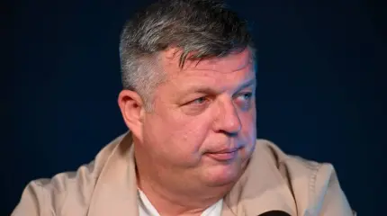 Журавко: референдумы в Донбассе сигнализируют о скором распаде Украины