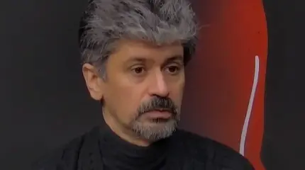 Джаралла: "Фантазии" заведут Зеленского к русским войскам в Киеве Джаралла: "Фантазии" заведут Зеленского к русским войскам в Киеве