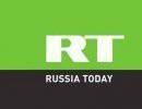 Несмотря на насилие на Украине, США продолжают поддерживать действия Киева