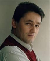 Арбахан Магомедов: Отечественные региональные элиты