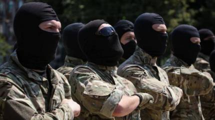 Полное подчинение внешним игрокам: «хуторское сознание» развалит Украину Полное подчинение внешним игрокам: «хуторское сознание» развалит Украину