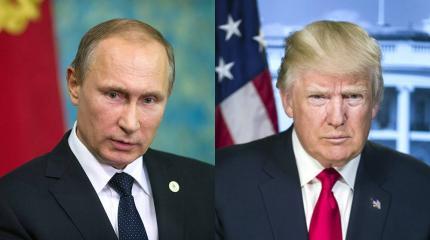 У Вашингтона осталось последнее средство удержания власти У Вашингтона осталось последнее средство удержания власти