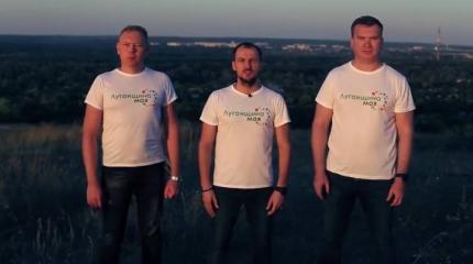 Как перестать «сливать» Новороссию Как перестать «сливать» Новороссию